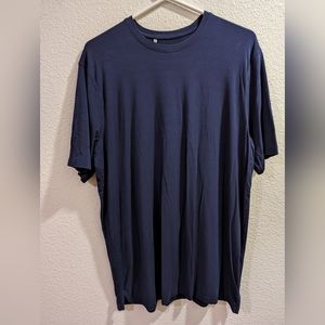 Tom Brady Under Armour Greatest Tee Ever